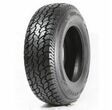 Hankook Radial DM04