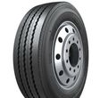 Hankook Smart City AU04+