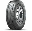 Hankook Smart Flex DL51