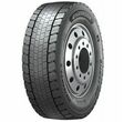 Hankook Smart Line DL50