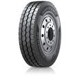 Hankook Smart Work AM11
