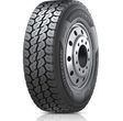 Hankook Smart Work AM15+