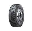 Hankook Smartcontrol DW07