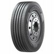 Hankook Smartflex AH31