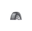 Hankook SmartFlex AH35