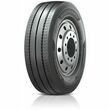 Hankook SmartFlex AH51