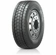 Hankook SmartFlex DH51