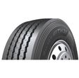 Hankook SmartFlex TH31