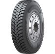Hankook Smartwork DM09