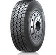 Hankook SmartWork TM15
