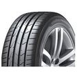 Hankook Ventus Prime 3 K125