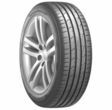 Hankook Ventus Prime 3 SUV K125