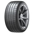 Hankook Ventus S1 EVO Z K129