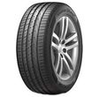 Hankook Ventus S1 EVO2 K117A