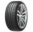 Hankook Ventus S1 EVO2 K117B