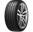 Hankook Ventus S1 Evo2 K117C