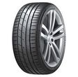 Hankook Ventus S1 Evo3 K127