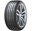 Hankook Ventus S1 Evo3 K127