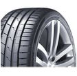 Hankook Ventus S1 Evo3 SUV K127A