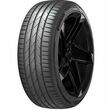 Hankook Ventus S1 Evo4 K137