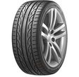 Hankook Ventus V12 EVO2 K120