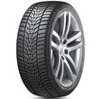 Hankook Winter i*cept evo3 W330