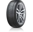 Hankook Winter I*cept EVO3 W330