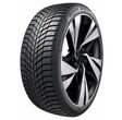 Hankook Winter i*cept evo4 SUV W340A