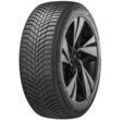 Hankook Winter i*cept evo4 SUV W340A