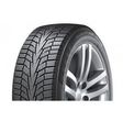 Hankook Winter I*Cept iZ2 W616