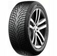 Hankook Winter i*cept IZ3 X W636A