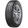 Hankook Winter I*Cept LV RW12