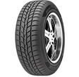 Hankook Winter I*Cept RS W442