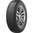 Hankook Winter I*Cept RS2 W452