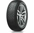 Hankook Winter I*cept RS3 W462