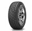 Hankook Winter I*Pike LT RW09