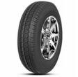 Hifly Super 2000