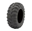 ITP Mud Lite AT