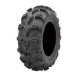 ITP Mud Lite XL