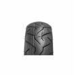 Journey Tyre P225