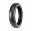 Journey Tyre P228