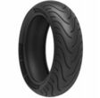 Journey Tyre P268