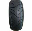 Journey Tyre P270