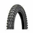 Journey Tyre P271