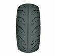 Journey Tyre P284