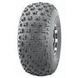 Journey Tyre P3030