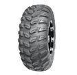 Journey Tyre P3035
