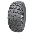 Journey Tyre P3036