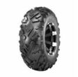 Journey Tyre P3056