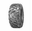 Journey Tyre P3189